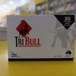 TRIBULL 30 Capsule for Male & Women